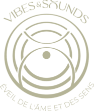 L'harmonie du corps, l'éveil des sens